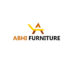 ABHI-FURNITURE