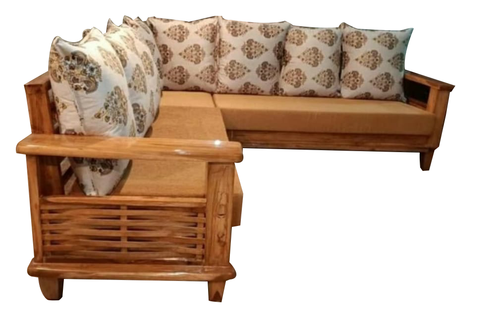 Sofas