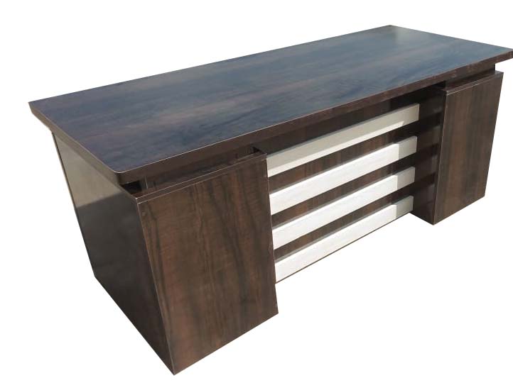 Office Tables
